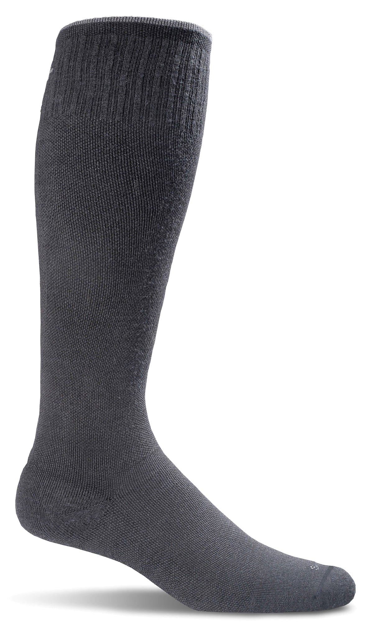Women's Twister | Firm Graduated Compression Socks - Image 7
